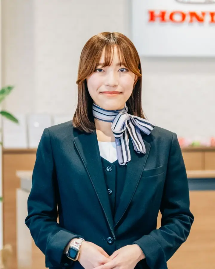 加藤
