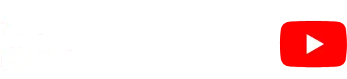 先輩インタビューを動画でみる